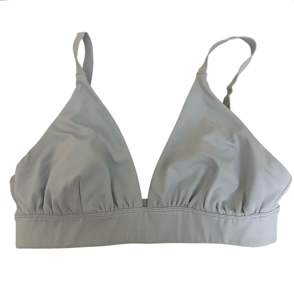 Outdoor Voices Sculpt Hi Apex‎ Bra Size Small